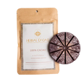 Herbal cacao - Natural - 100% Ceremoniële Cacao - Belize