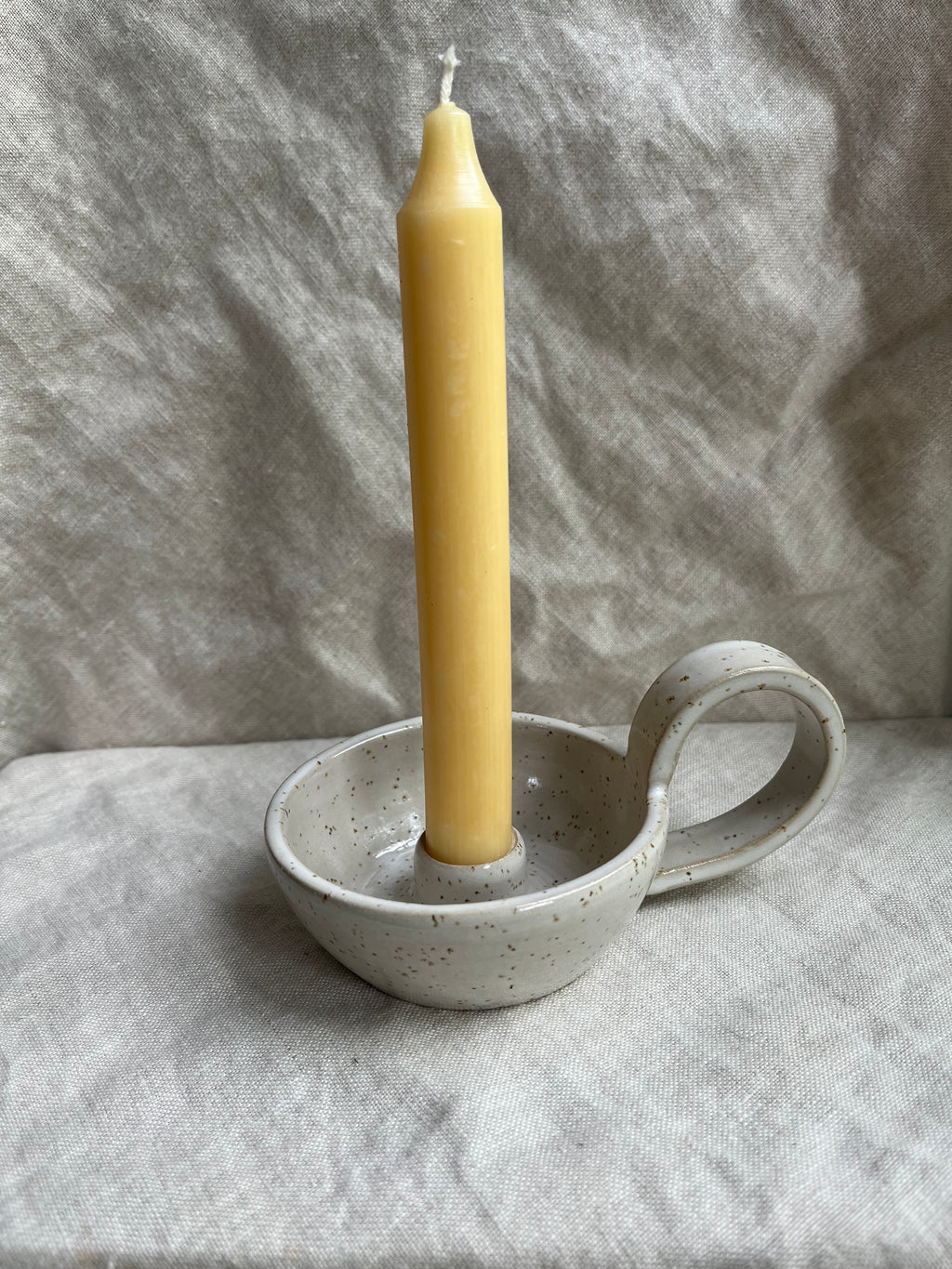 Kaarsenhouder Thalia