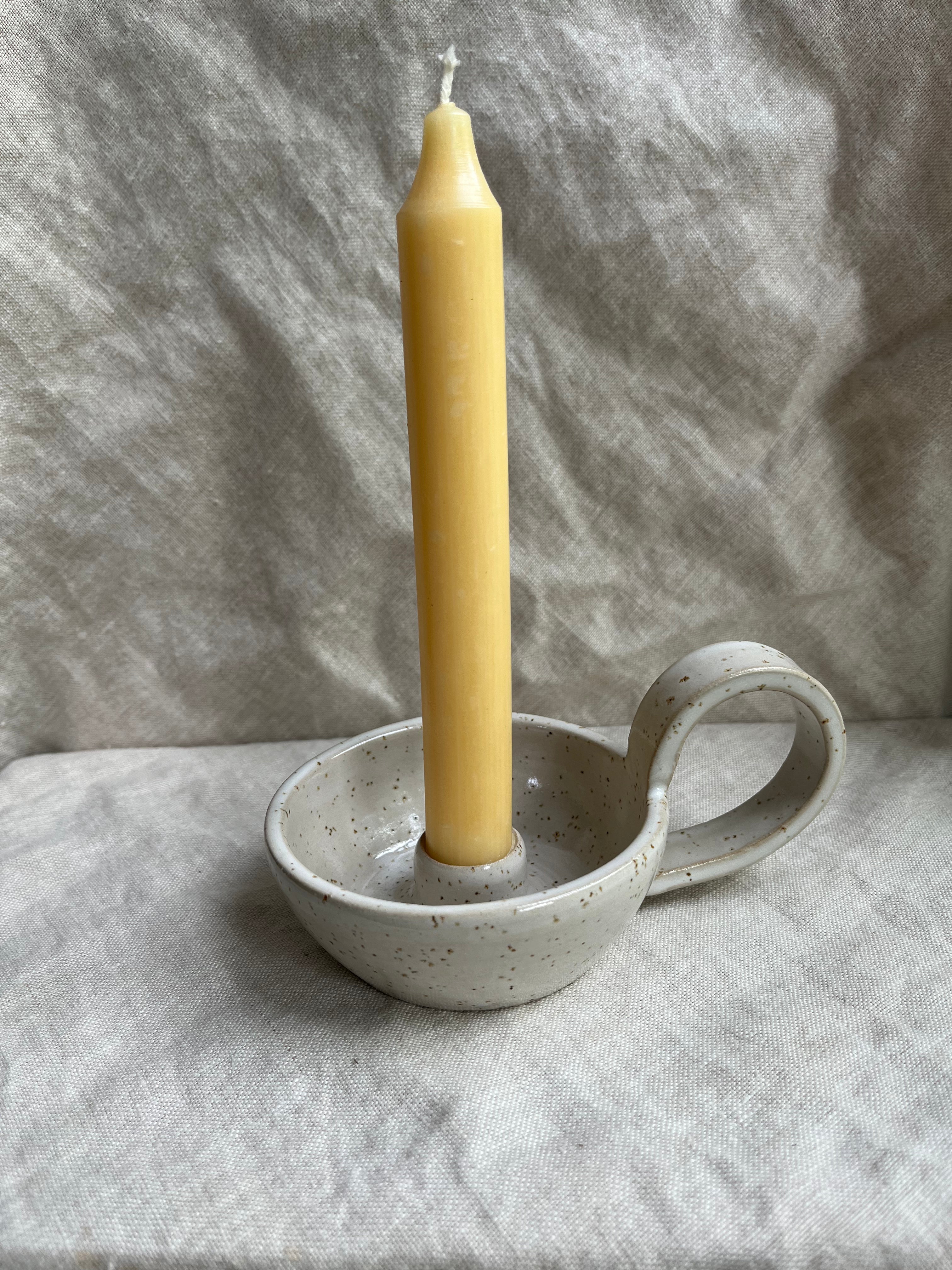 Kaarsenhouder Thalia