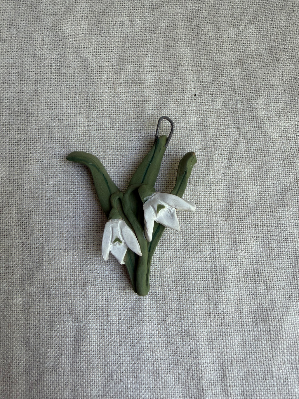 Geboortebloem