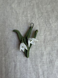 Geboortebloem