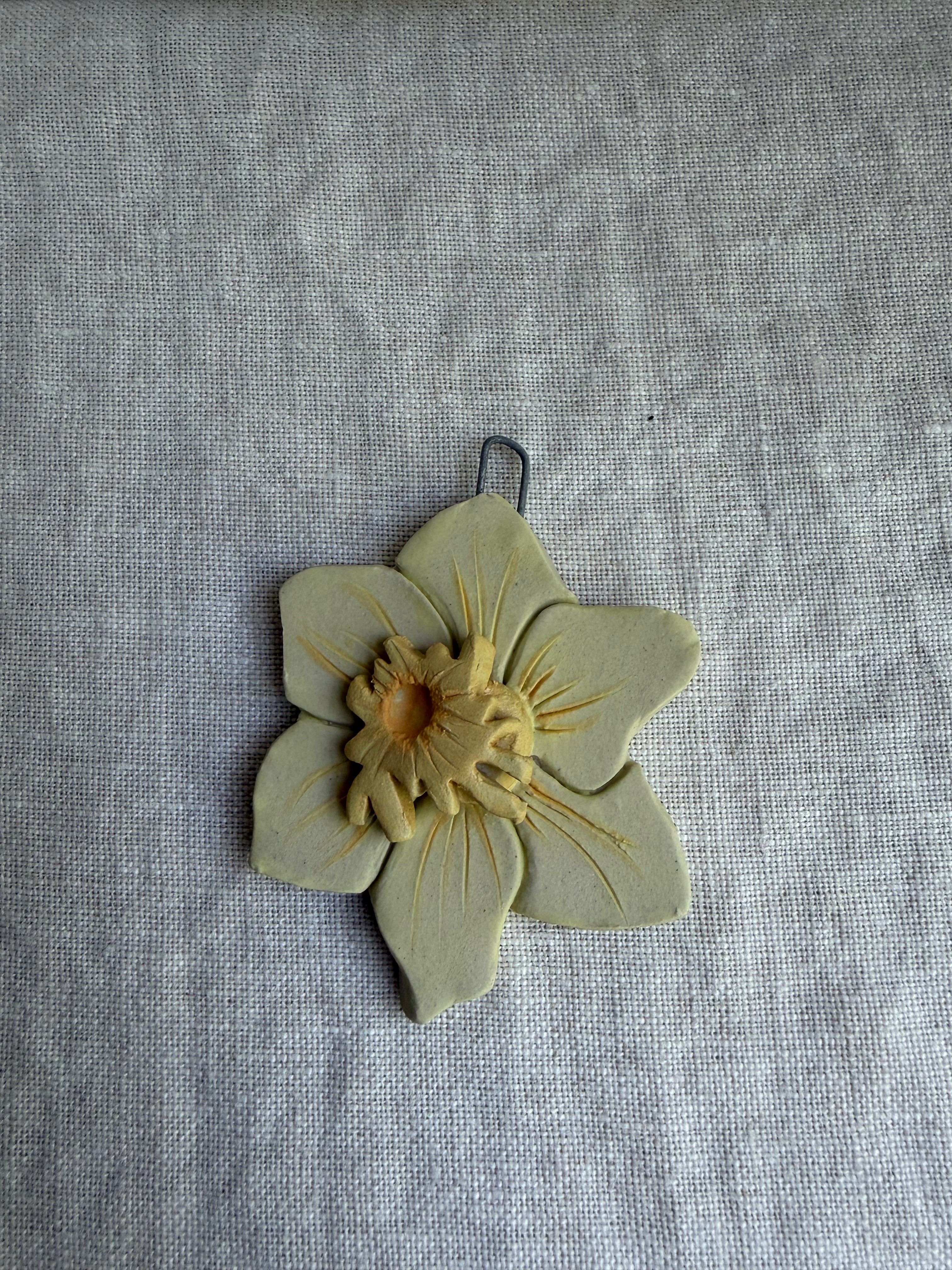 Geboortebloem