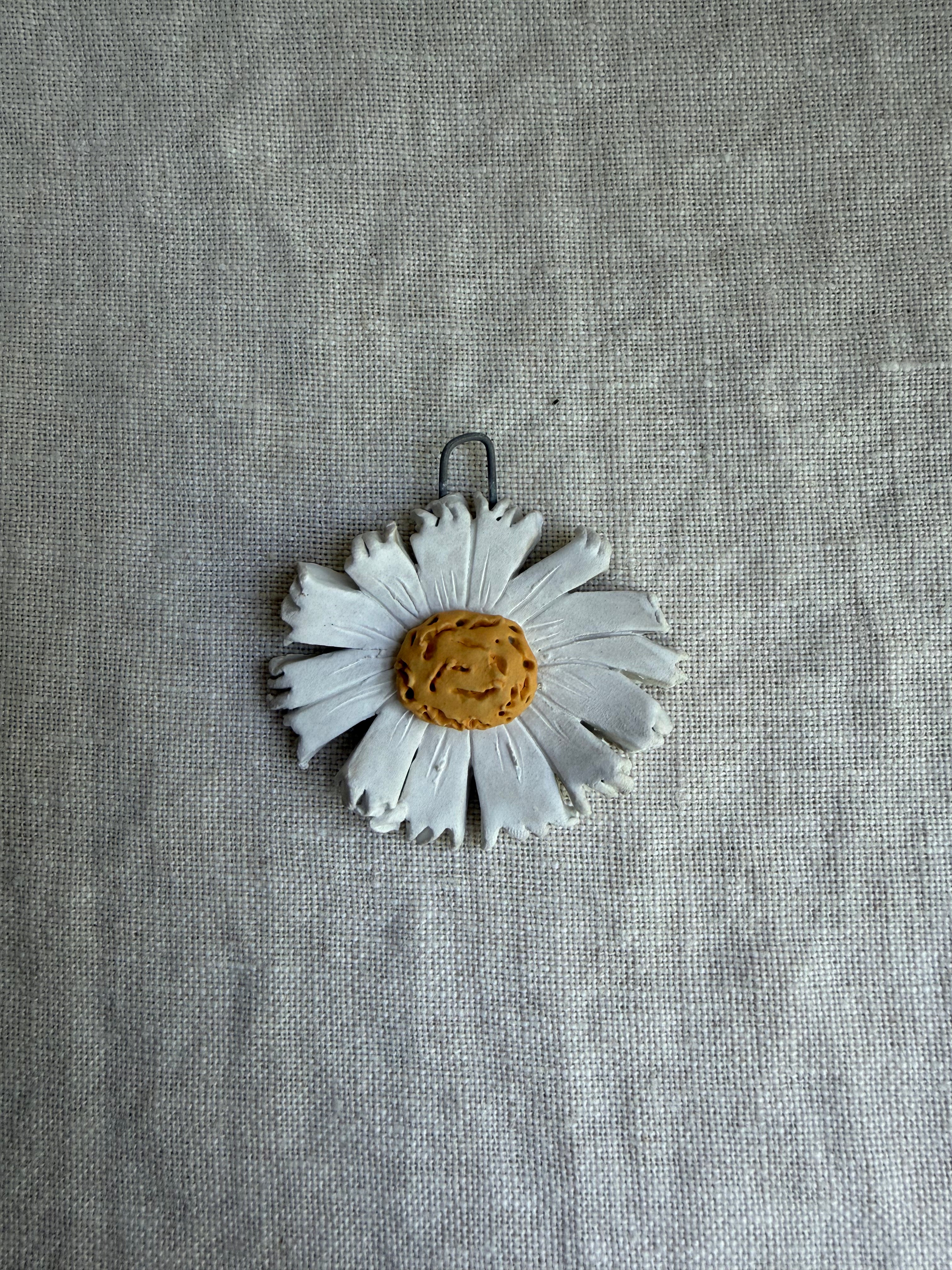 Geboortebloem