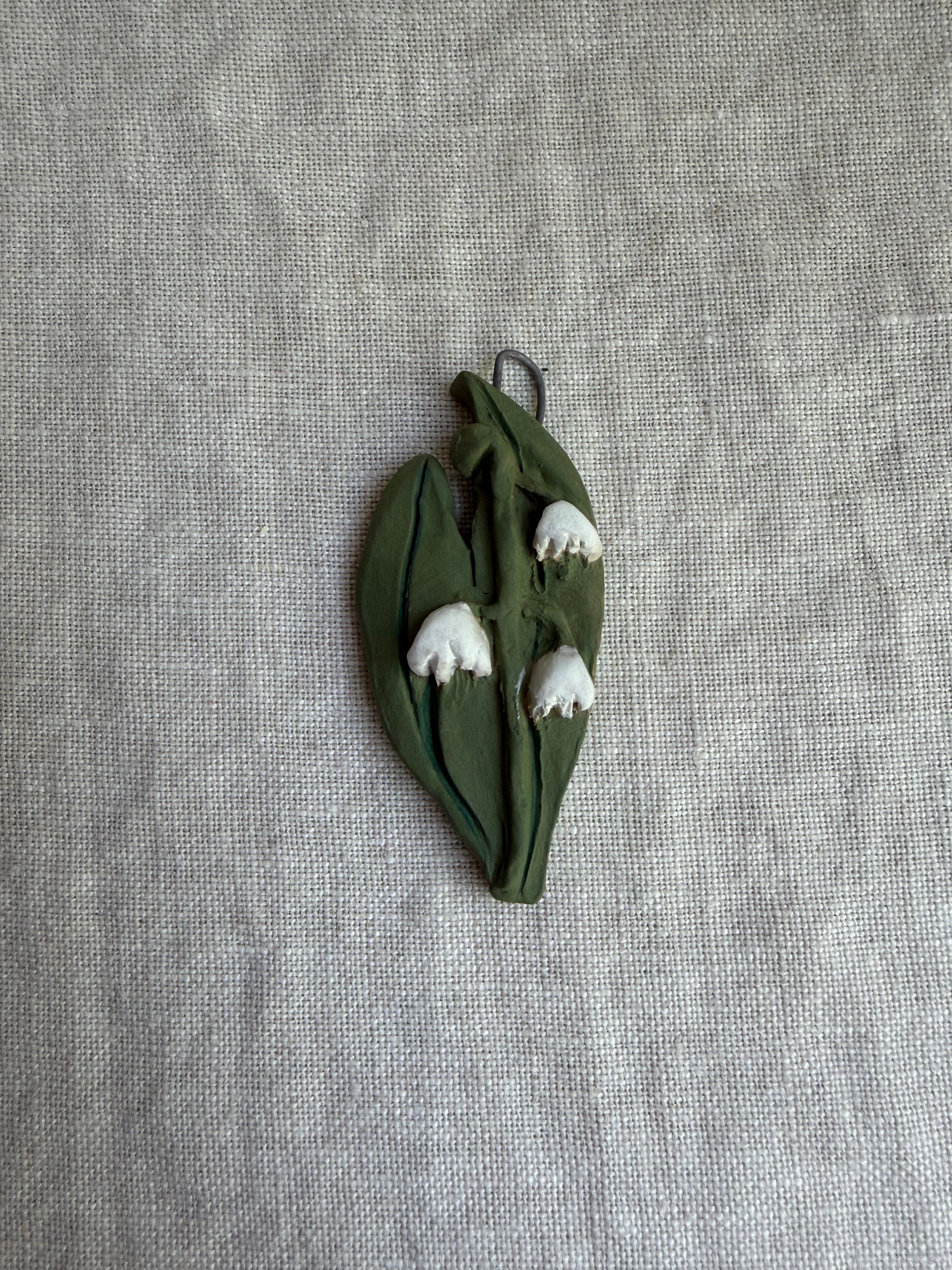 Geboortebloem