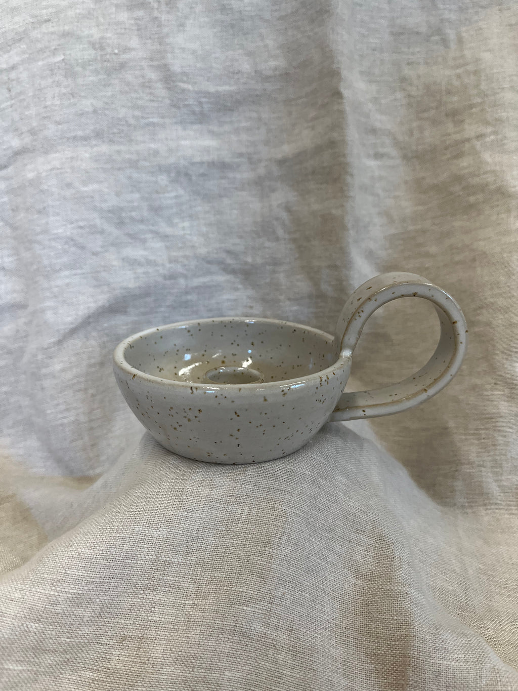 Kaarsenhouder Thalia