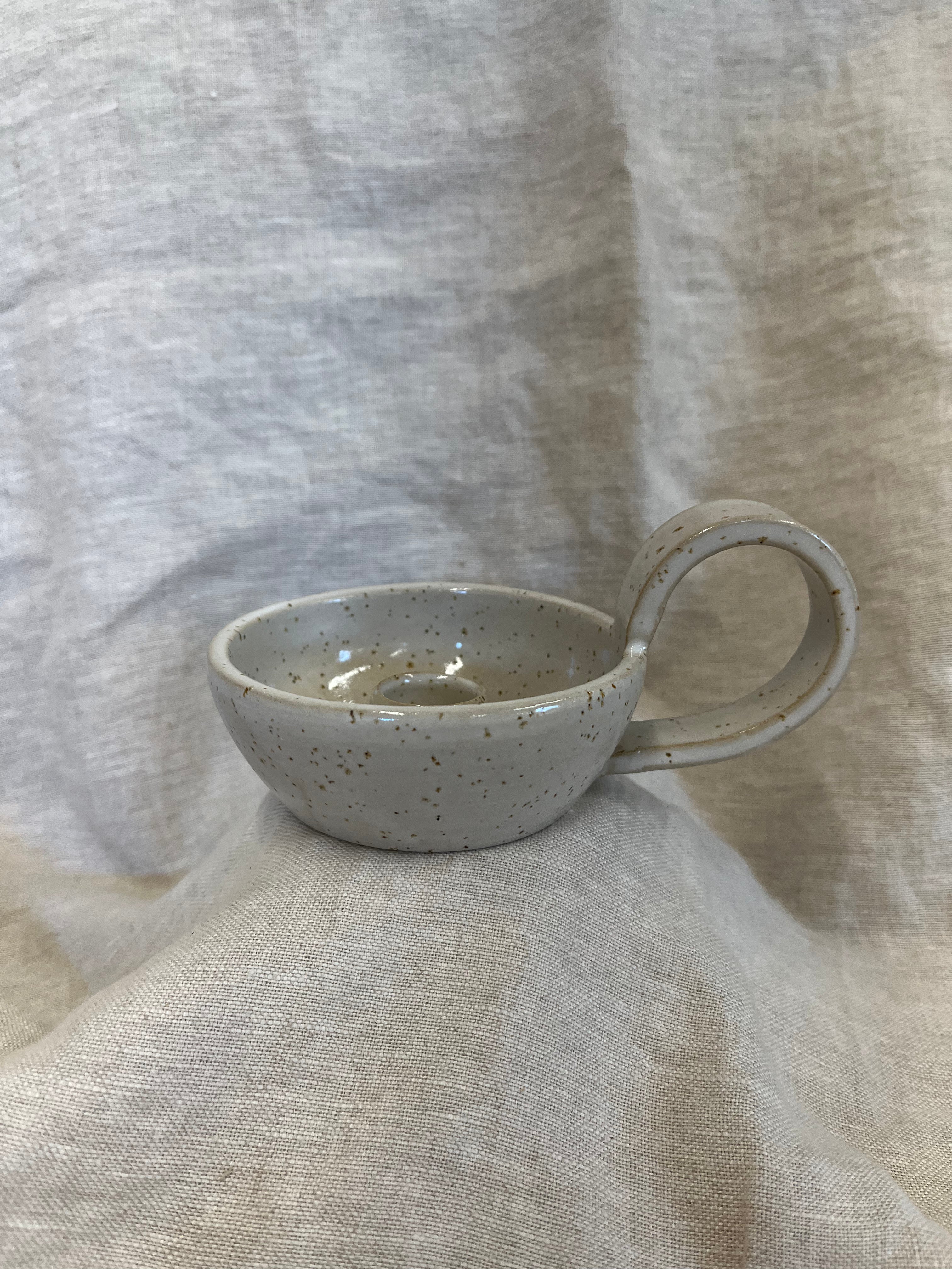 Kaarsenhouder Thalia