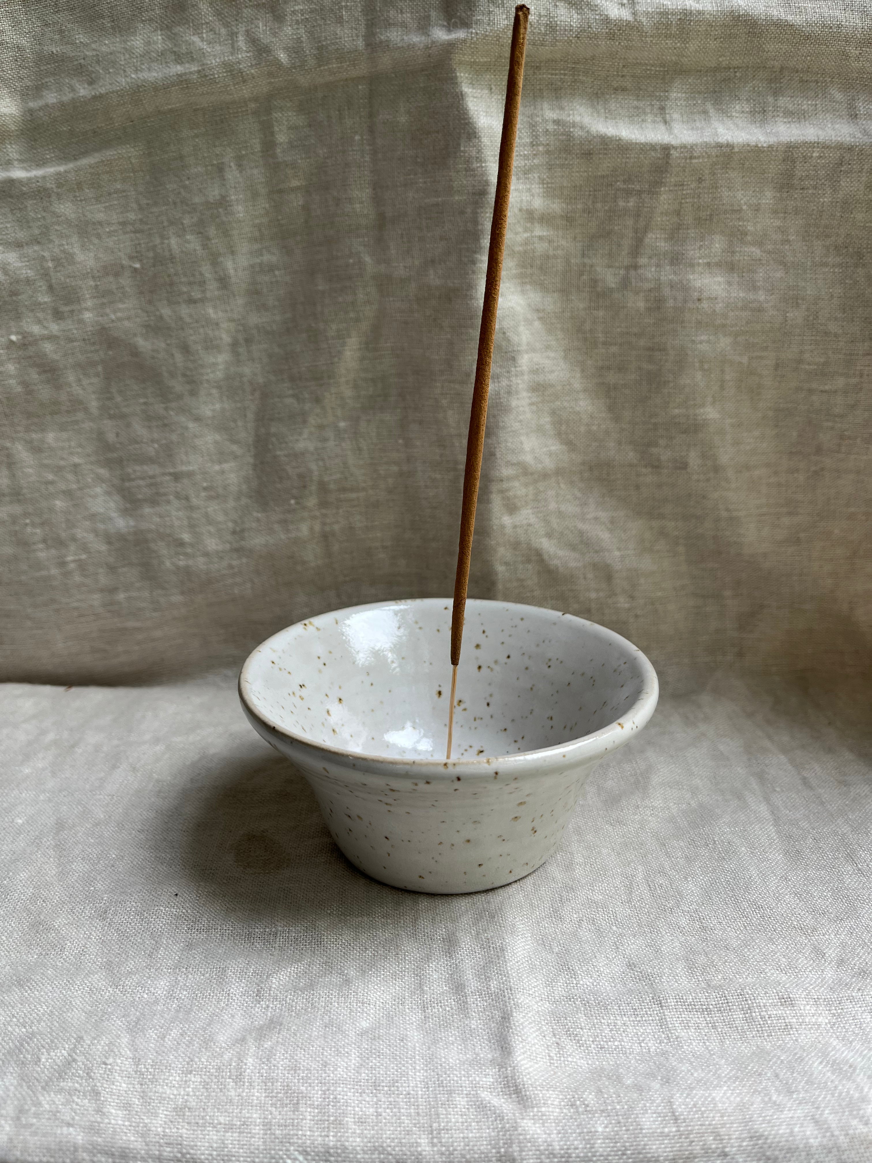 Wierook houder klein