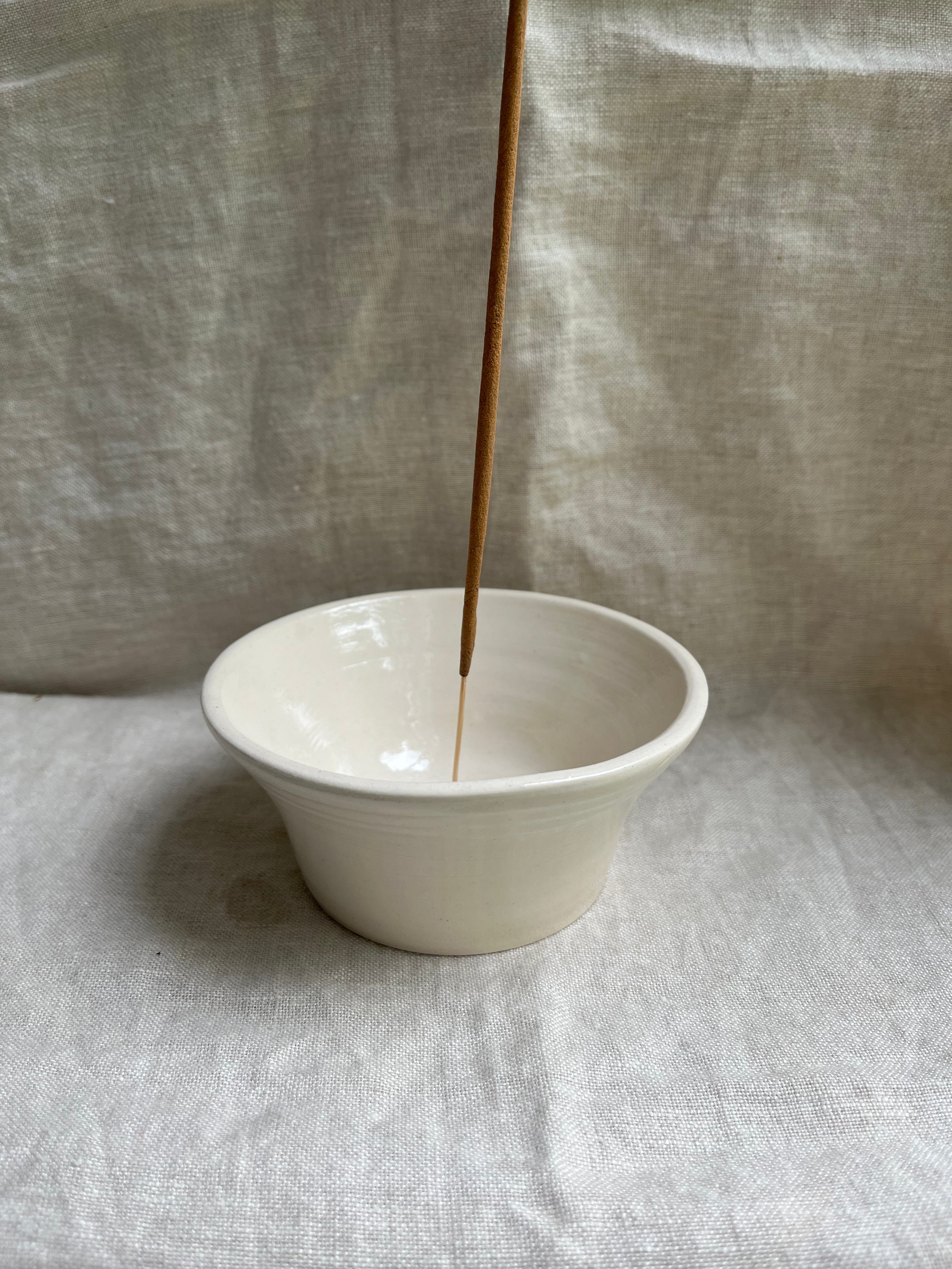 Wierook houder klein